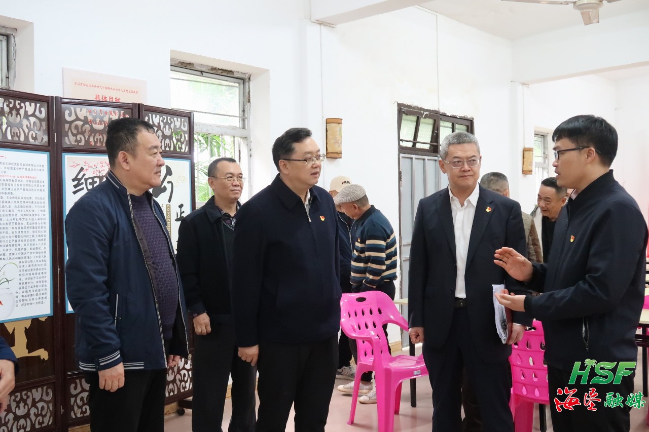 1703726127849010442.jpg 1703726127849010442.jpg