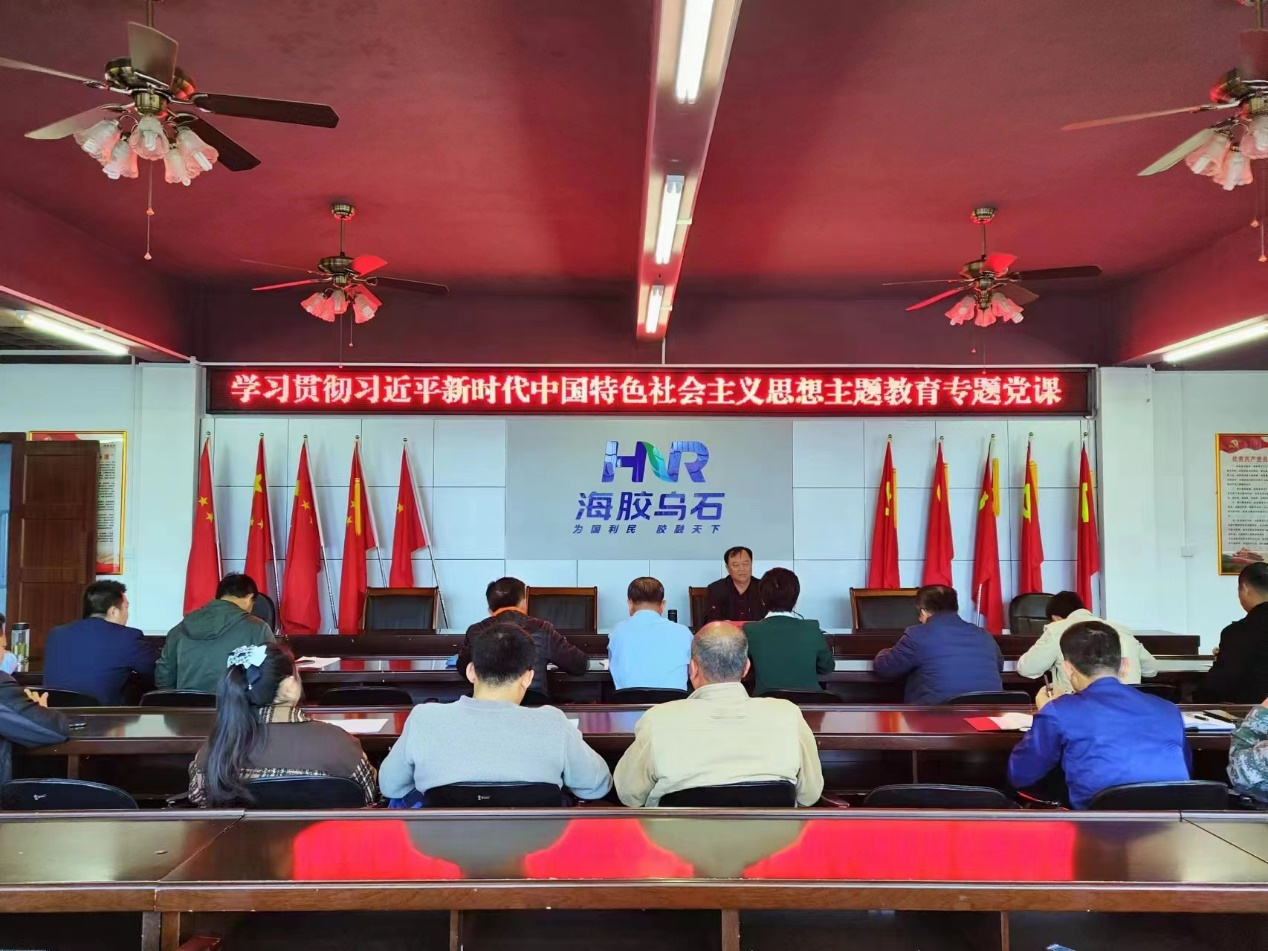 1708678277289092900.png 1708678277289092900.png