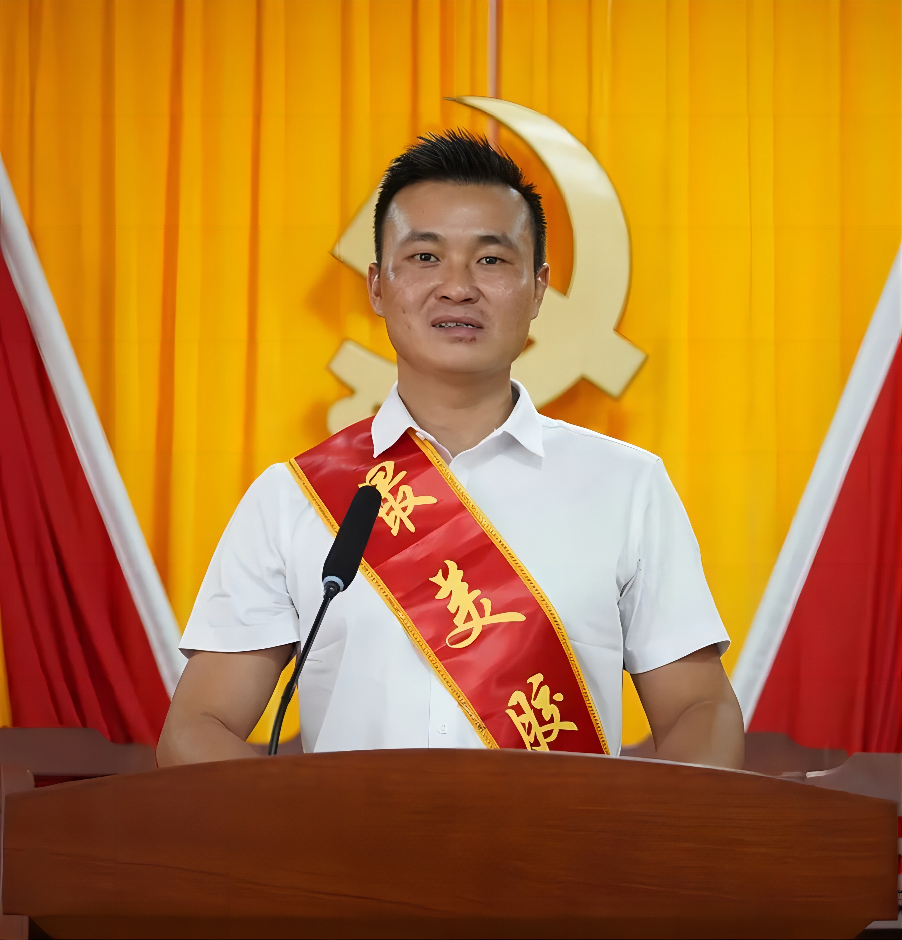 1714360167677091628.jpg 1714360167677091628.jpg