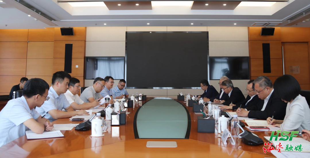 1720521119281069024.png 1720521119281069024.png