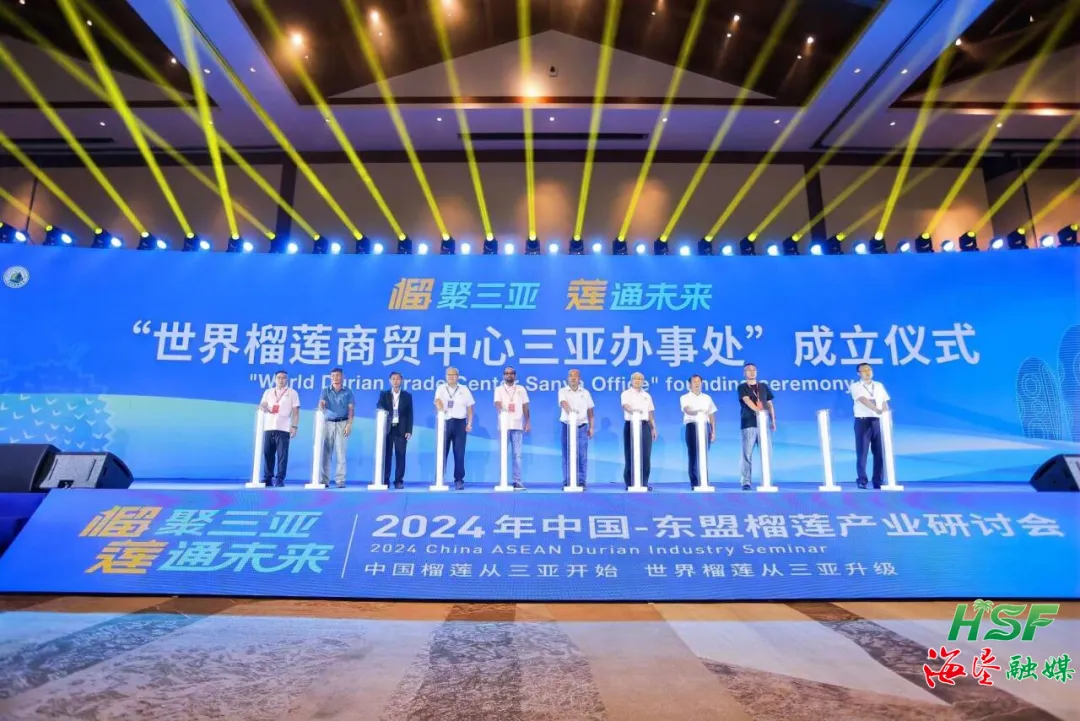 1722904539541015032.jpg 1722904539541015032.jpg