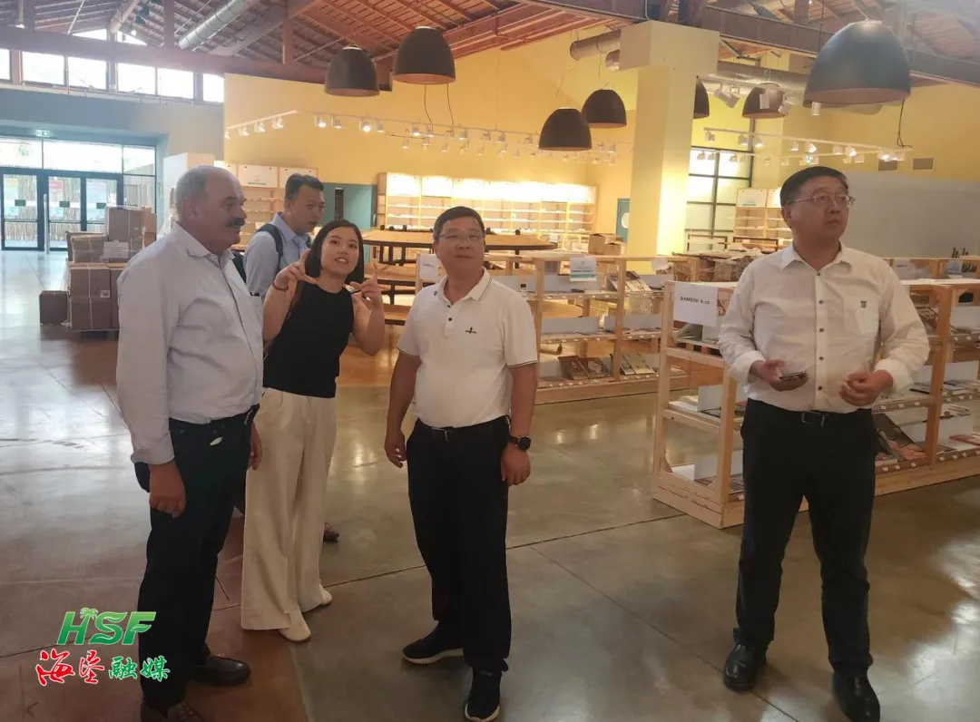 1726280937064078071.jpg 1726280937064078071.jpg