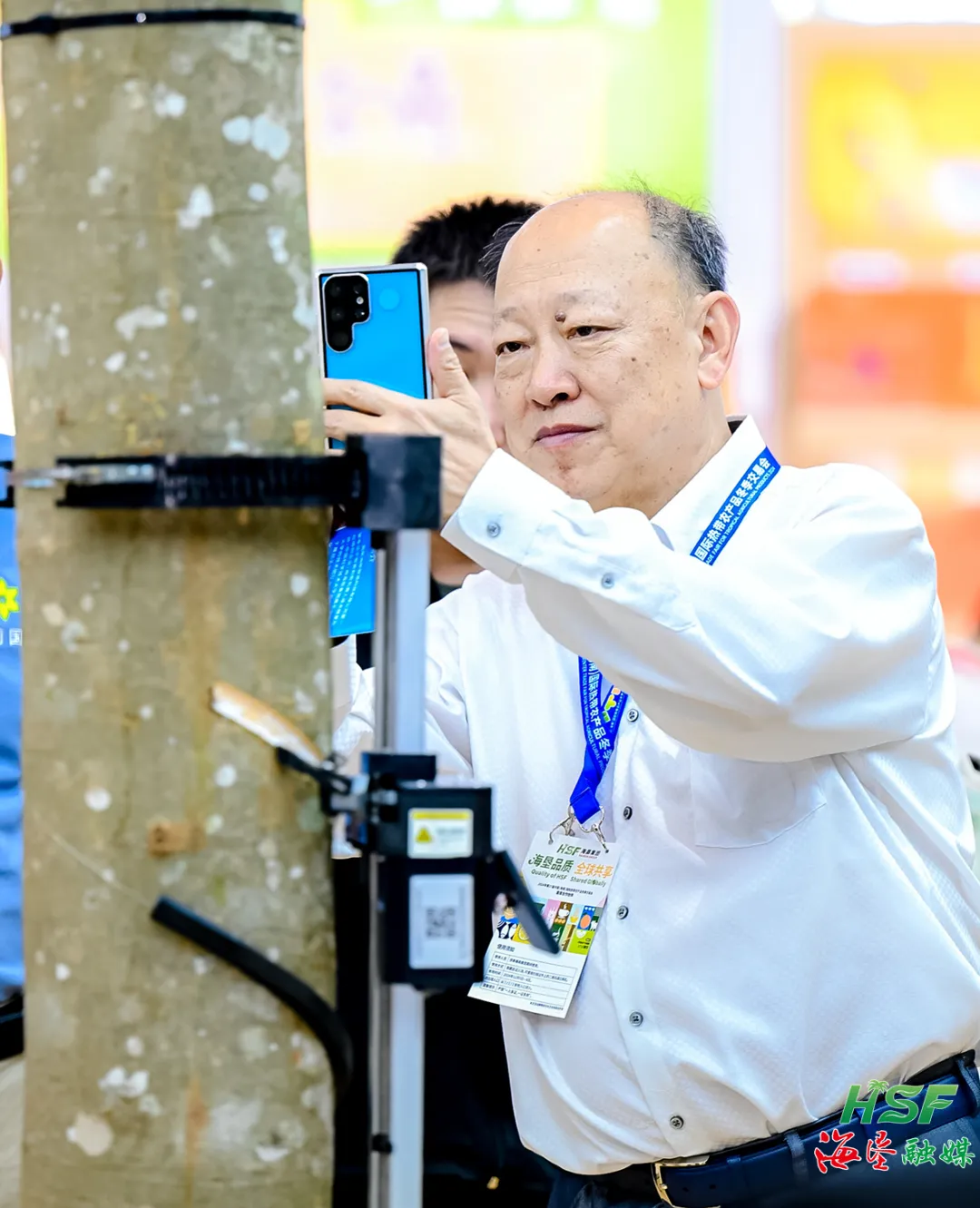 1734654311745054643.jpg 1734654311745054643.jpg