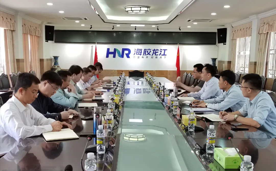 1740470071243011315.jpg 1740470071243011315.jpg