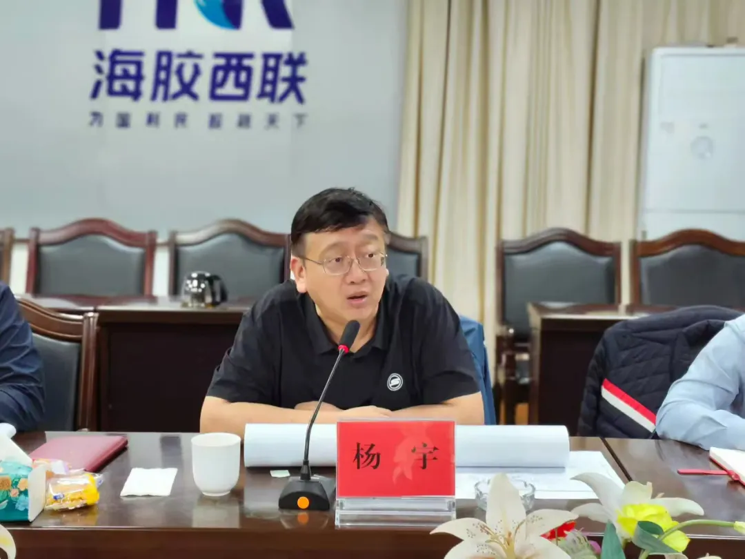 1742261697411003343.jpg 1742261697411003343.jpg