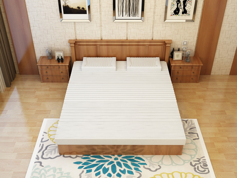 1698980216846076068.jpg 1698980216846076068.jpg