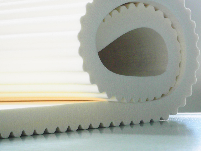 1698980216955097041.jpg 1698980216955097041.jpg