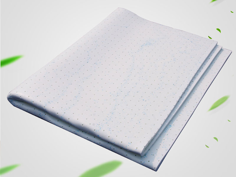 1698980552898099088.jpg 1698980552898099088.jpg